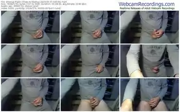 showup-madryy-06-07-2024-02-03-51