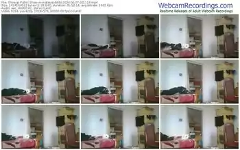 showup-mateuszdddd-06-07-2024-02-11-14