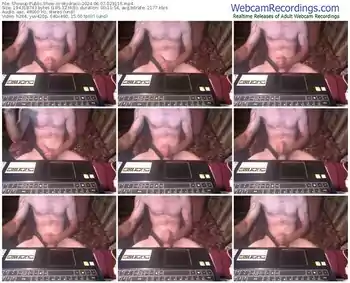 showup-skydraco-06-07-2024-02-31-16