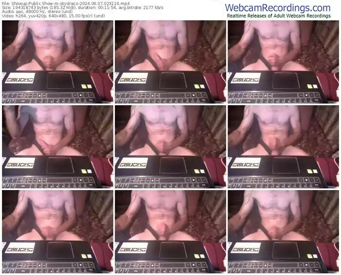 showup-skydraco-06-07-2024-02-31-16