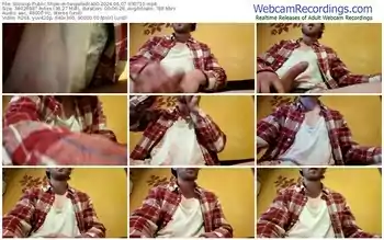 showup-twojwladca00-06-07-2024-03-07-10