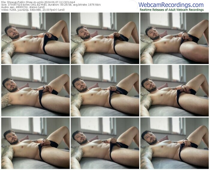 showup-uczki-06-07-2024-11-13-23