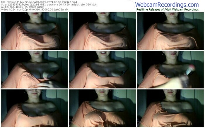 showup-alebazi21-06-08-2024-19-43-47