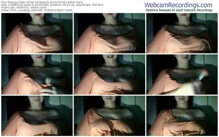 showup-alebazi21-06-08-2024-19-43-47