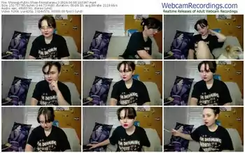 showup-amaterasu_l-06-08-2024-16-03-47