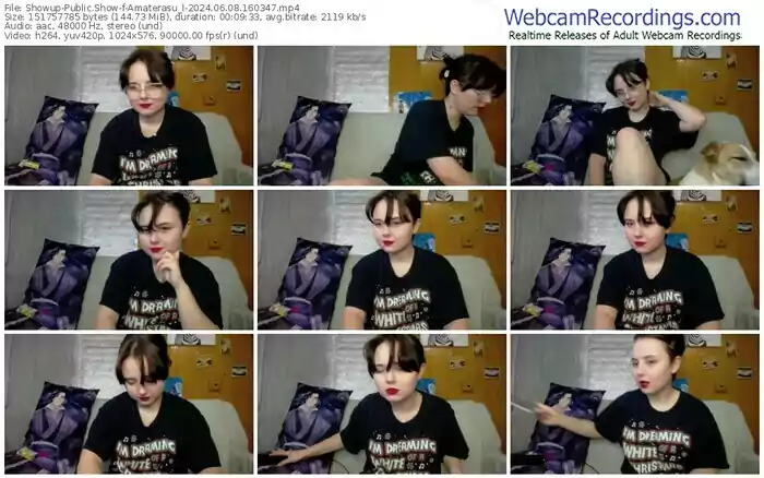 showup-amaterasu_l-06-08-2024-16-03-47