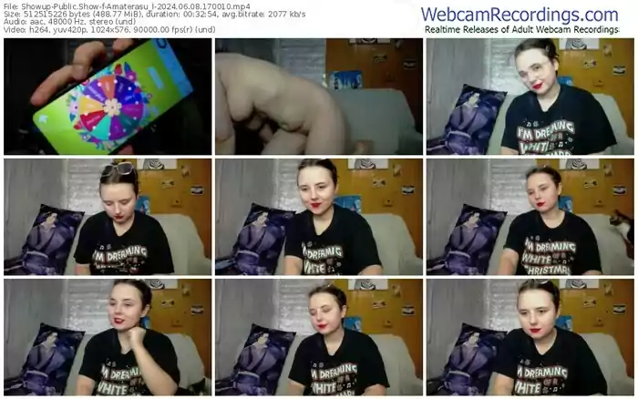 showup-amaterasu_l-06-08-2024-17-00-10