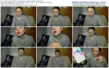 showup-amaterasu_l-06-08-2024-17-46-45