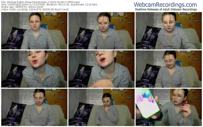 showup-amaterasu_l-06-08-2024-17-46-45