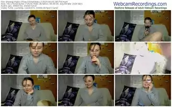 showup-amaterasu_l-06-08-2024-18-07-58