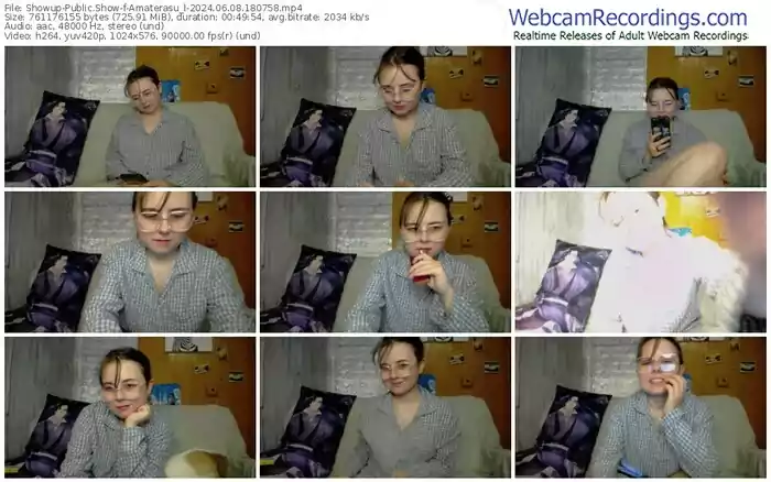 showup-amaterasu_l-06-08-2024-18-07-58