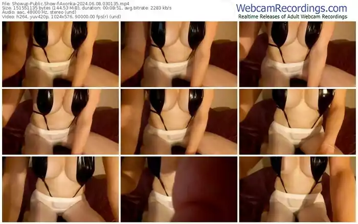 showup-axonka-06-08-2024-03-01-35