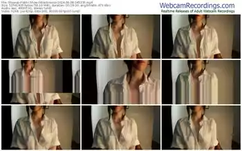 showup-blacknesss-06-08-2024-04-52-35