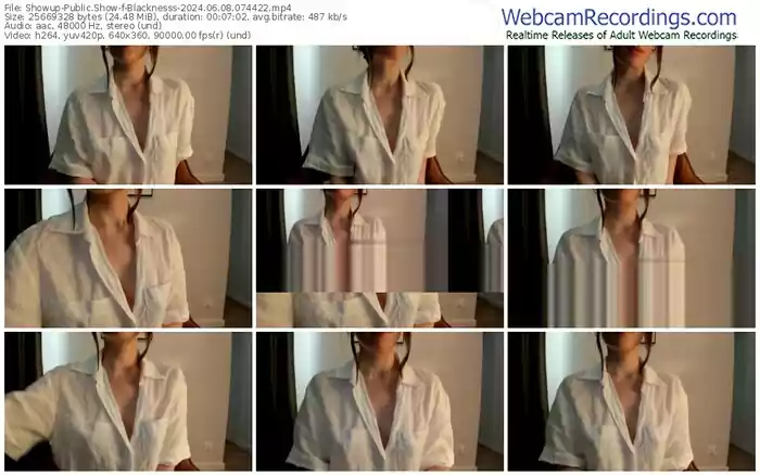 showup-blacknesss-06-08-2024-07-44-22