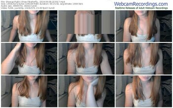 showup-butterfly_-06-08-2024-21-50-17