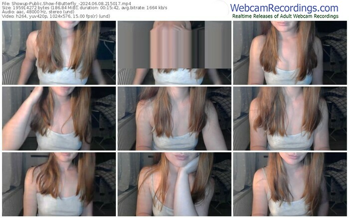 showup-butterfly_-06-08-2024-21-50-17