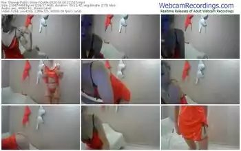 showup-dollm-06-08-2024-22-15-15