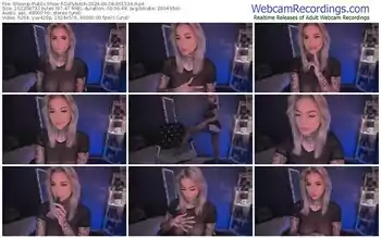 showup-dollybitch-06-08-2024-00-15-34