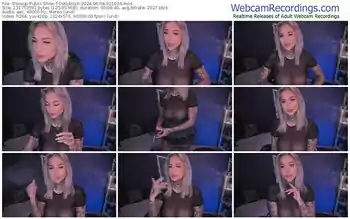 showup-dollybitch-06-08-2024-02-10-34