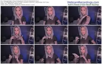 showup-dollybitch-06-08-2024-04-12-52