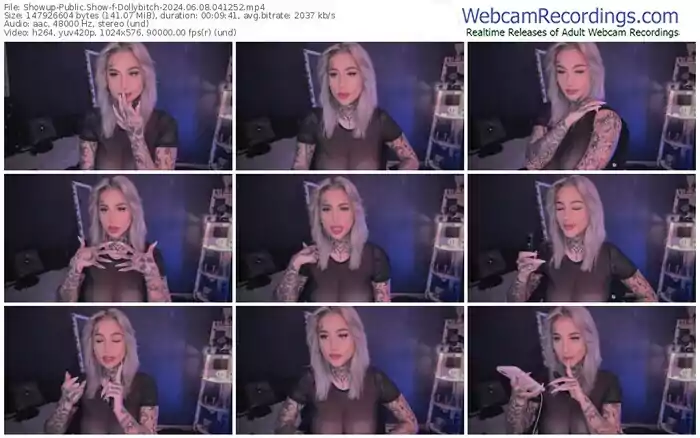 showup-dollybitch-06-08-2024-04-12-52