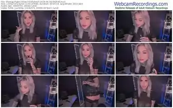 showup-dollybitch-06-08-2024-06-25-45