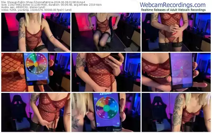 showup-donnapatrizia-06-08-2024-01-08-18