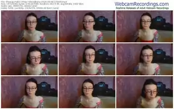 showup-elissaberry-06-08-2024-13-50-46