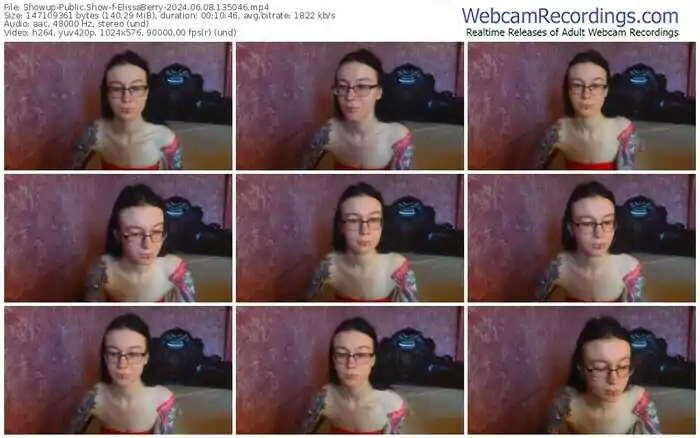 showup-elissaberry-06-08-2024-13-50-46