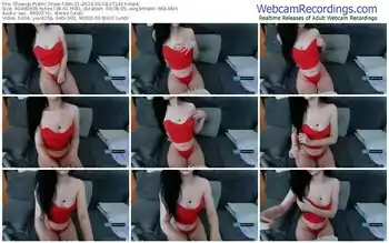 showup-emi21-06-08-2024-07-14-14