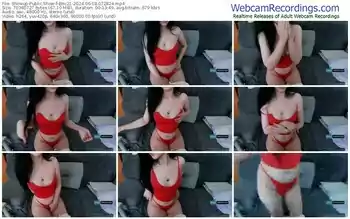 showup-emi21-06-08-2024-07-28-24