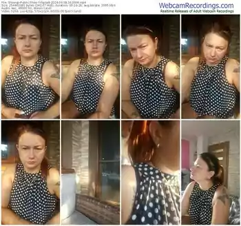 showup-fajna8-06-08-2024-16-35-08