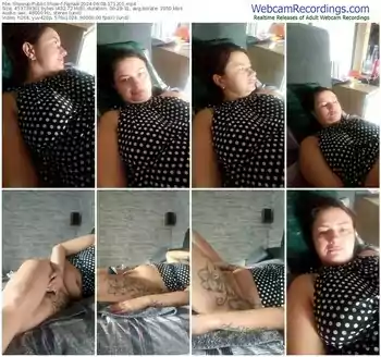 showup-fajna8-06-08-2024-17-12-01