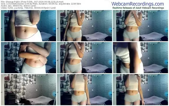 showup-girl_007-06-08-2024-22-31-19