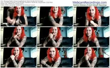 showup-gepprostart-06-08-2024-15-37-34