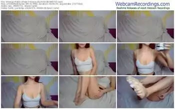 showup-gracja-06-08-2024-04-57-32