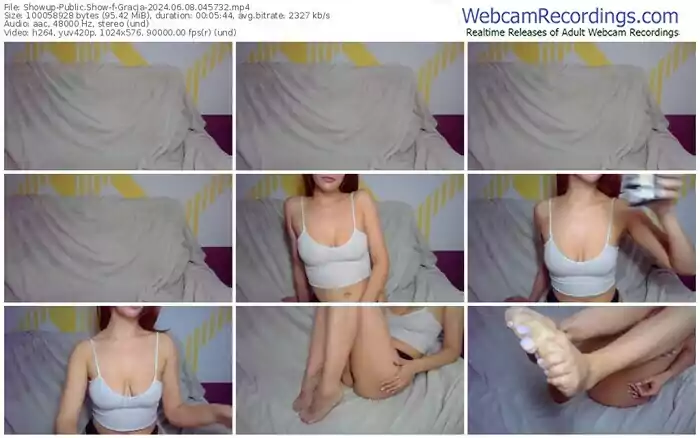 showup-gracja-06-08-2024-04-57-32