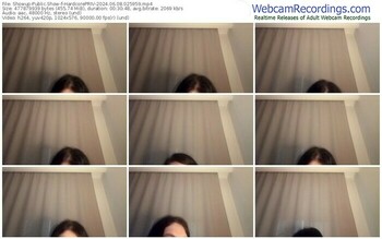 showup-hardcorepriv-06-08-2024-02-59-59