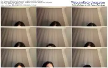 showup-hardcorepriv-06-08-2024-02-59-59