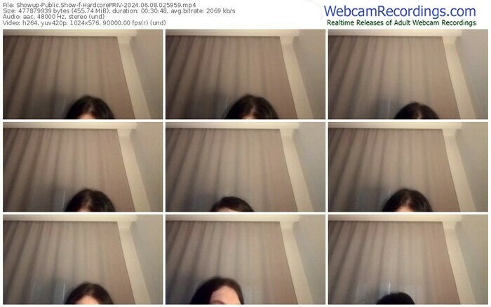 showup-hardcorepriv-06-08-2024-02-59-59