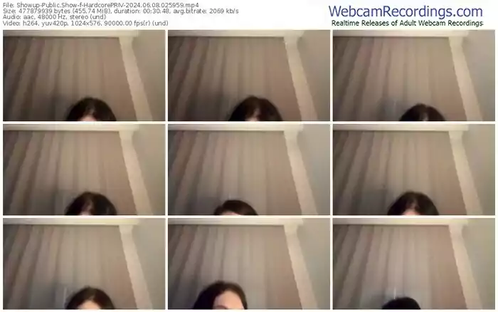 showup-hardcorepriv-06-08-2024-02-59-59