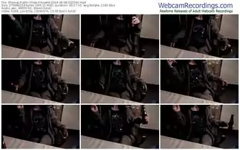 showup-ikna69-06-08-2024-02-05-49