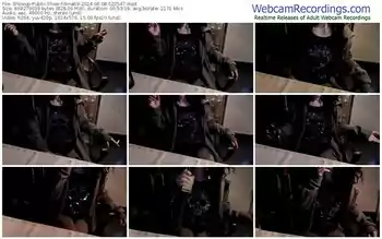 showup-ikna69-06-08-2024-02-25-47