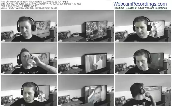 showup-influencersu-06-08-2024-11-49-47