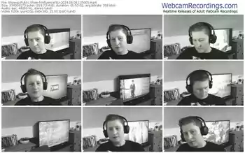 showup-influencersu-06-08-2024-13-50-05