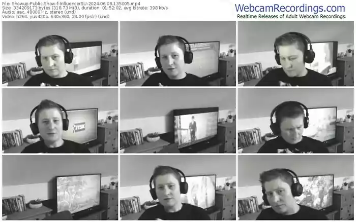showup-influencersu-06-08-2024-13-50-05