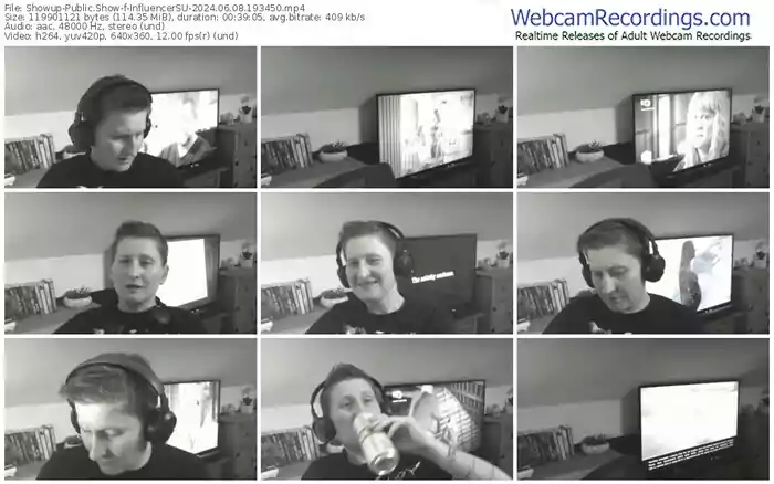 showup-influencersu-06-08-2024-19-34-50