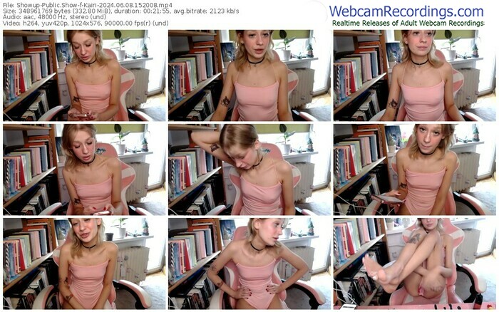 showup-kairi-06-08-2024-15-20-08