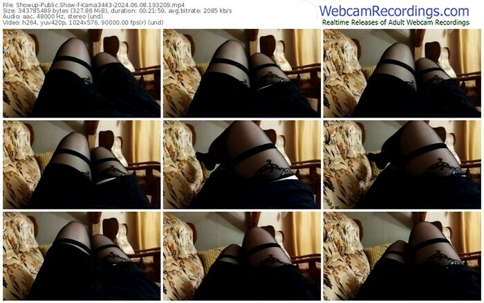 showup-kama3443-06-08-2024-19-32-09