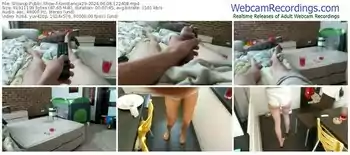 showup-konstancja29-06-08-2024-12-24-08